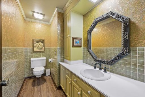 3136 Dolores Drive, Saint Cloud, MN 56303