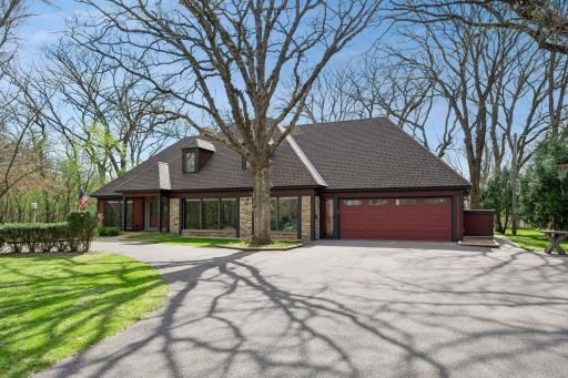 3136 Dolores Drive, Saint Cloud, MN 56303