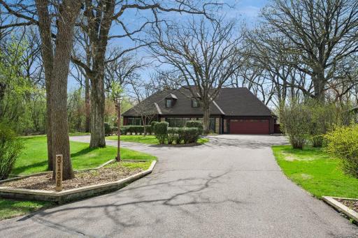 3136 Dolores Drive, Saint Cloud, MN 56303