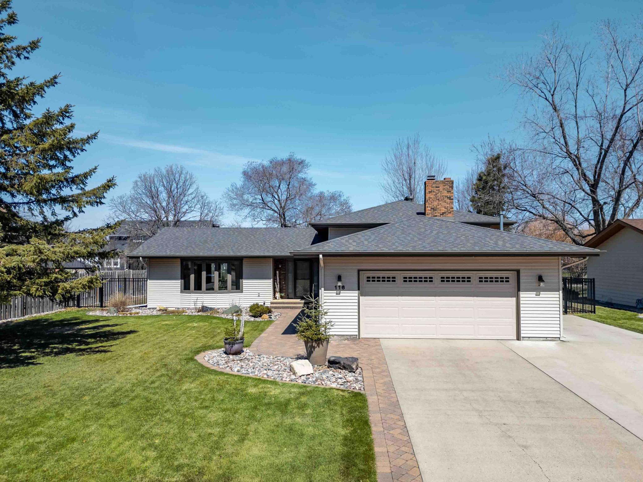 116 35th Ave NE Fargo_DRONE-1.jpg
