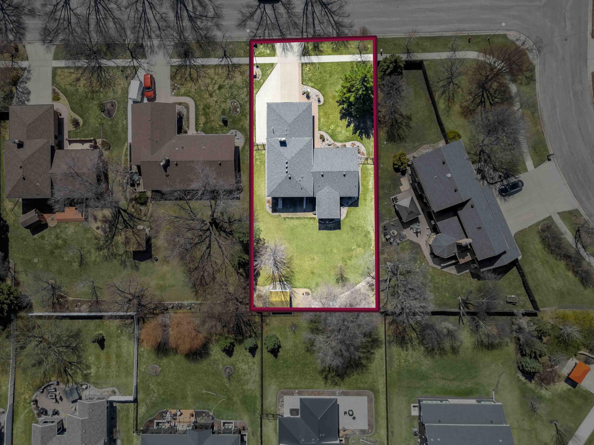 116 35th Ave NE Fargo_DRONE-6.jpg