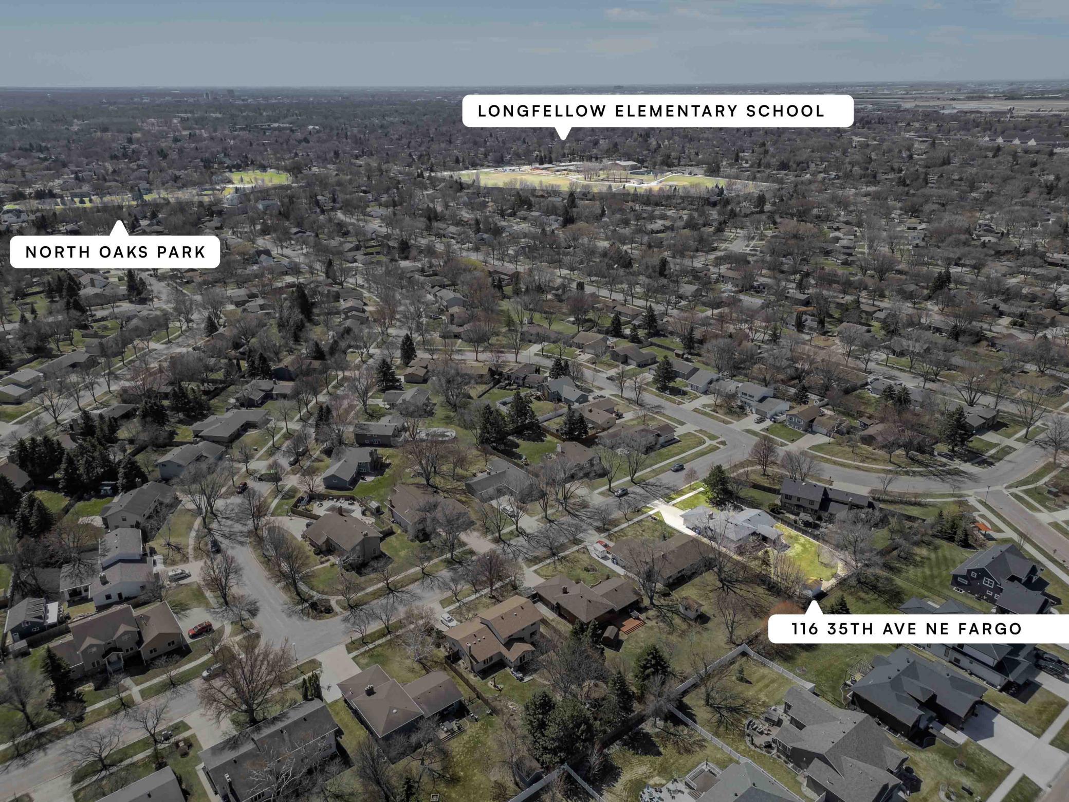 116 35th Ave NE Fargo_DRONE-14.jpg
