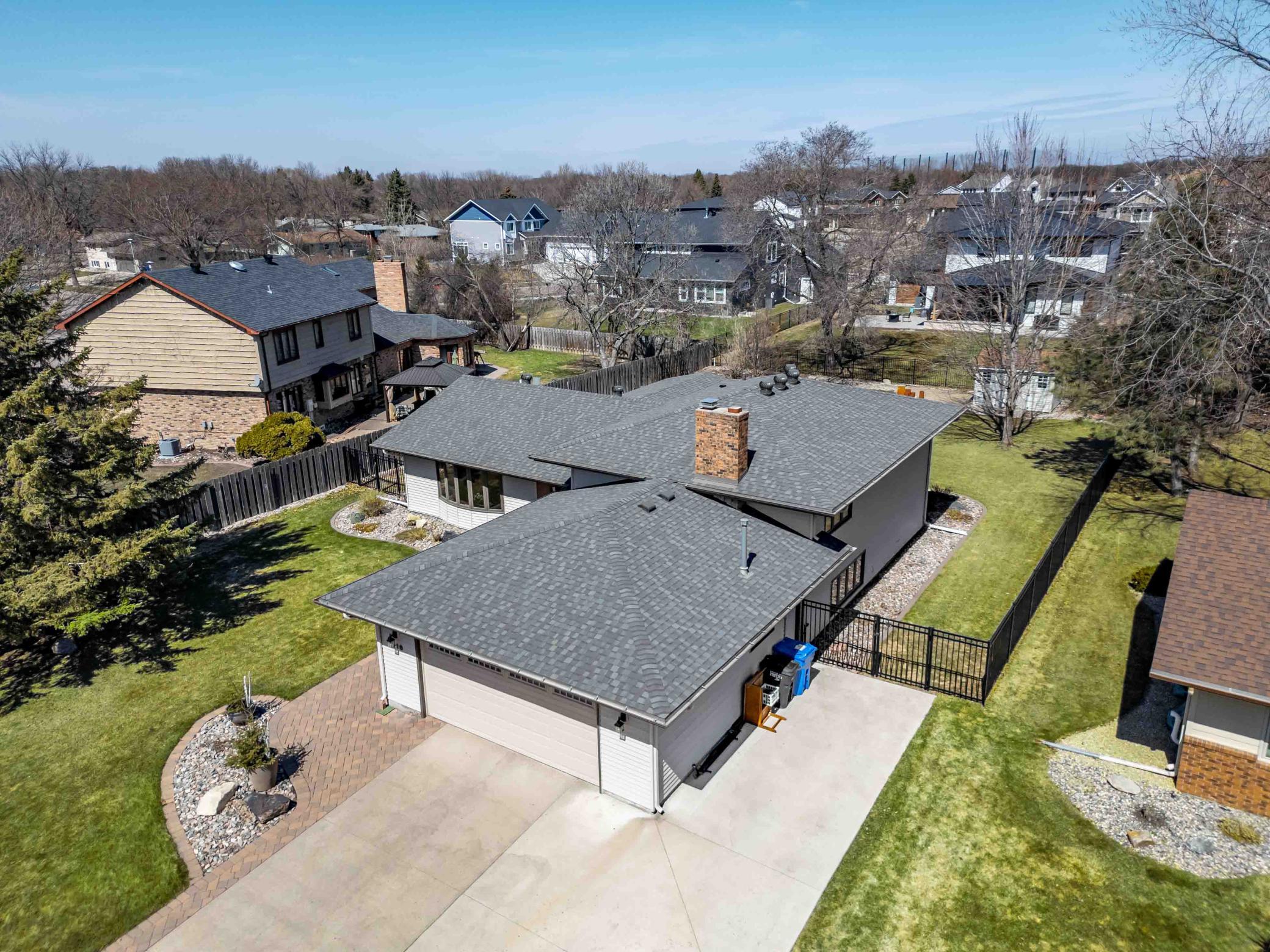 116 35th Ave NE Fargo_DRONE-3.jpg