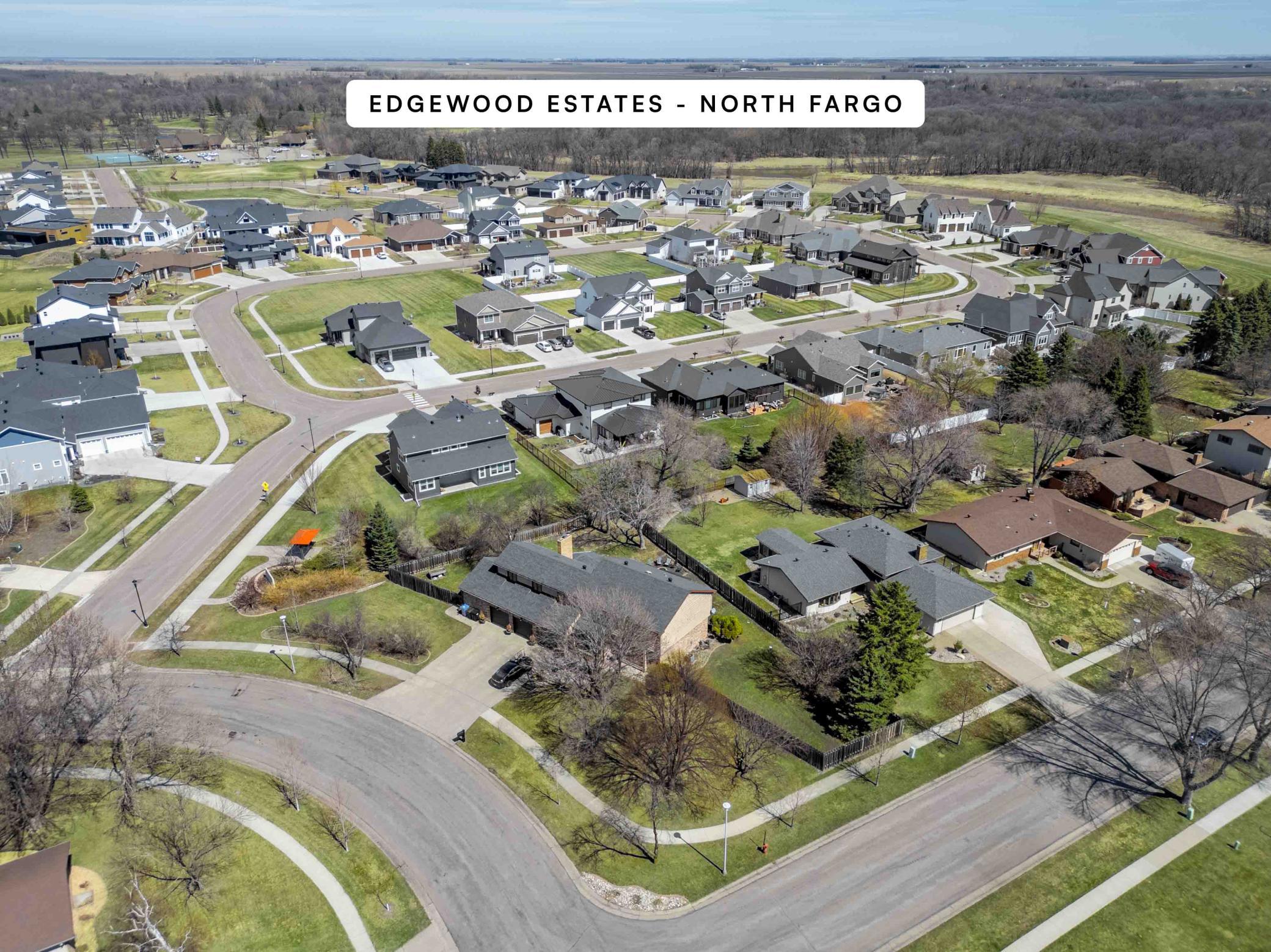 116 35th Ave NE Fargo_DRONE-8.jpg