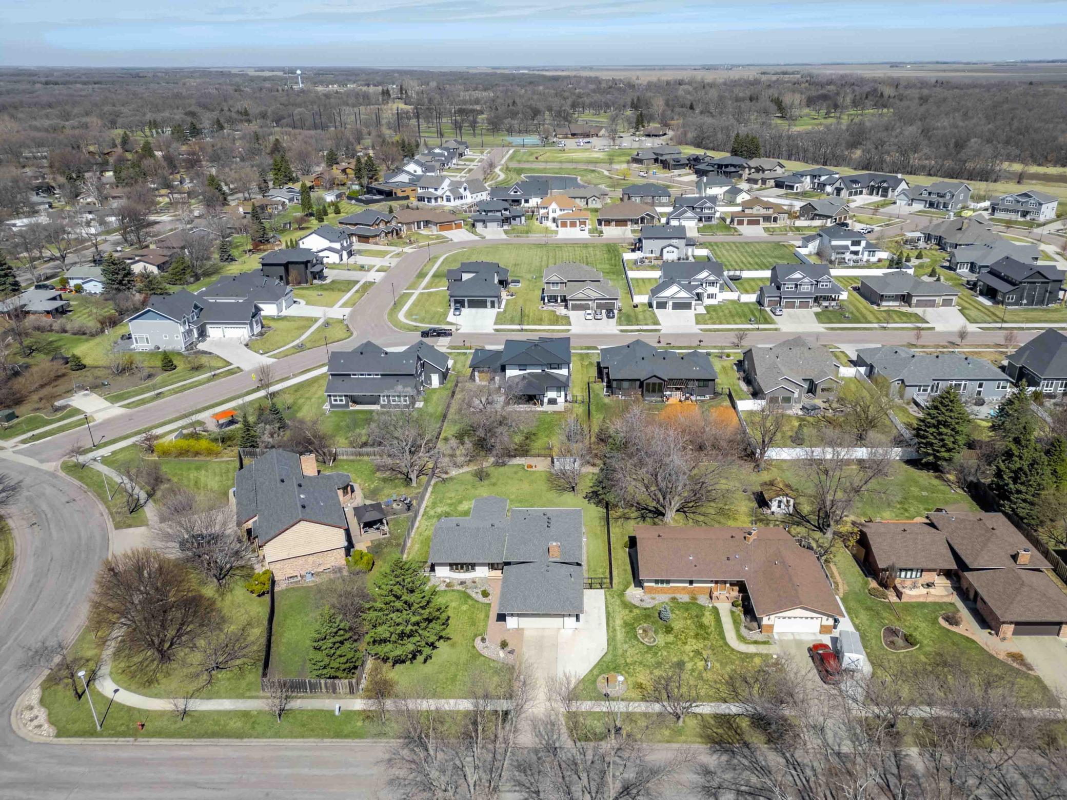 116 35th Ave NE Fargo_DRONE-11.jpg
