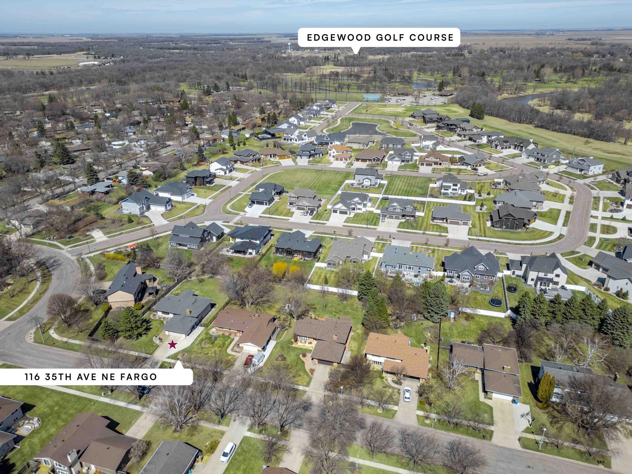 116 35th Ave NE Fargo_DRONE-12.jpg