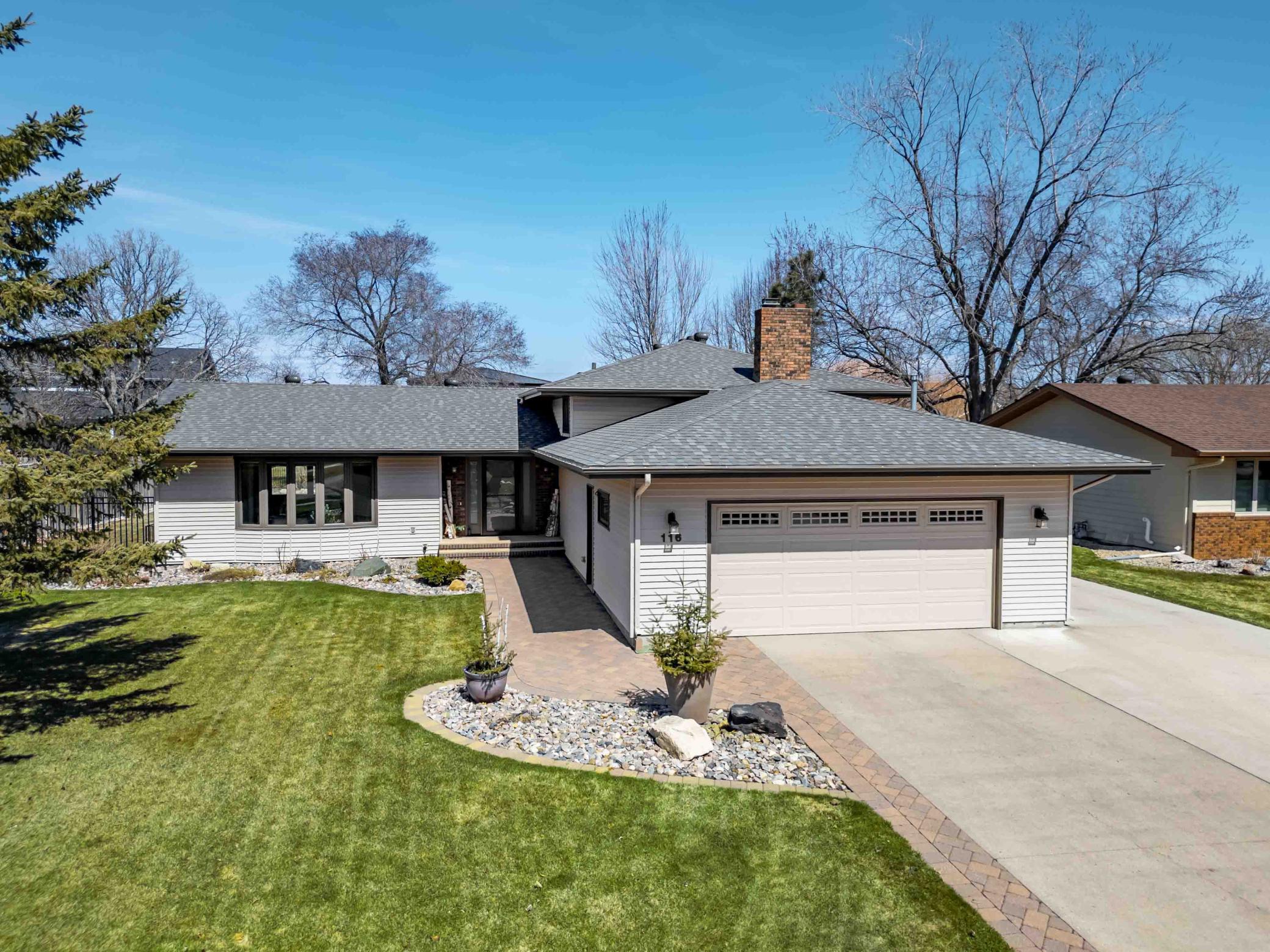 116 35th Ave NE Fargo_DRONE-2.jpg