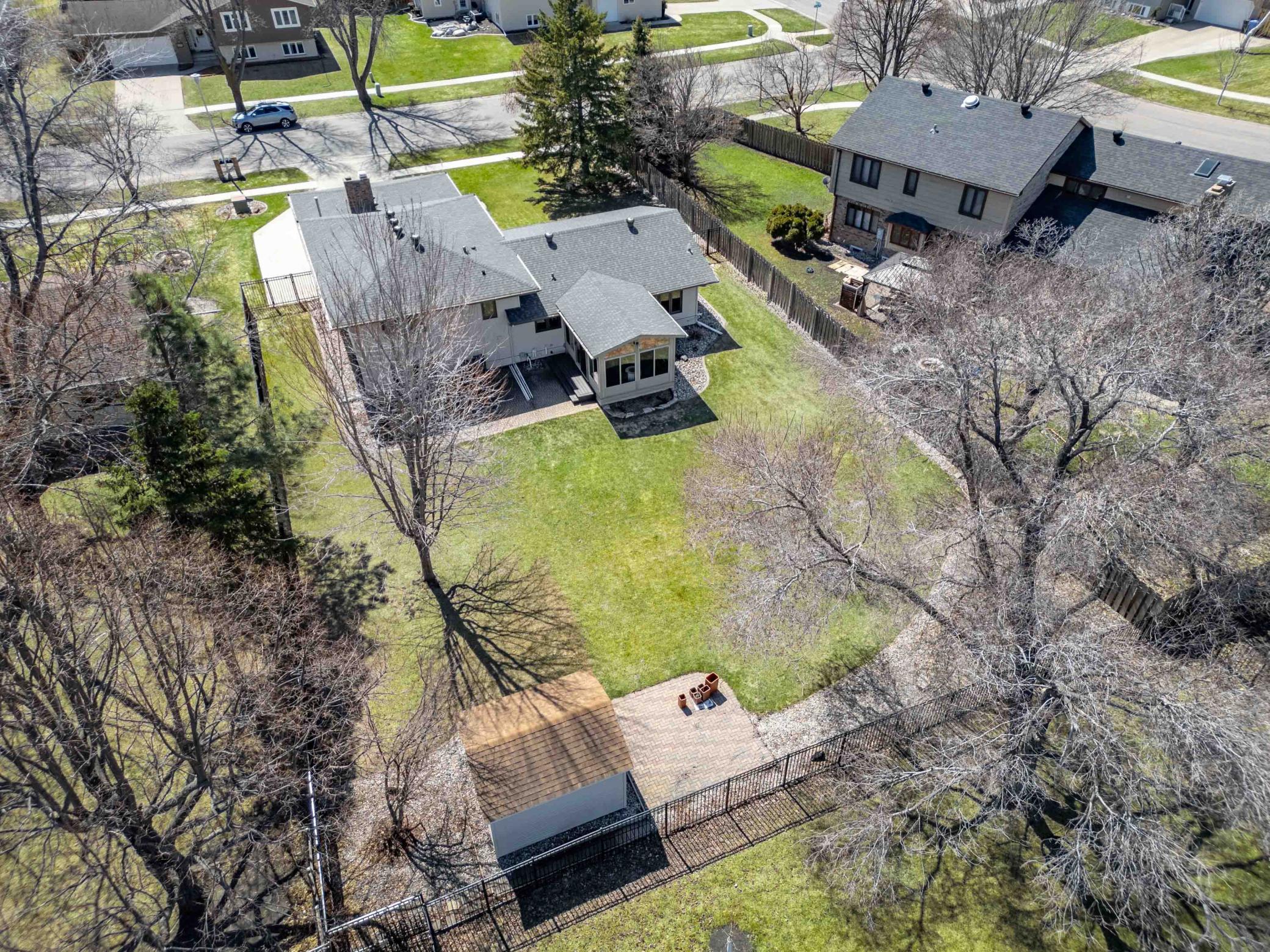 116 35th Ave NE Fargo_DRONE-4.jpg