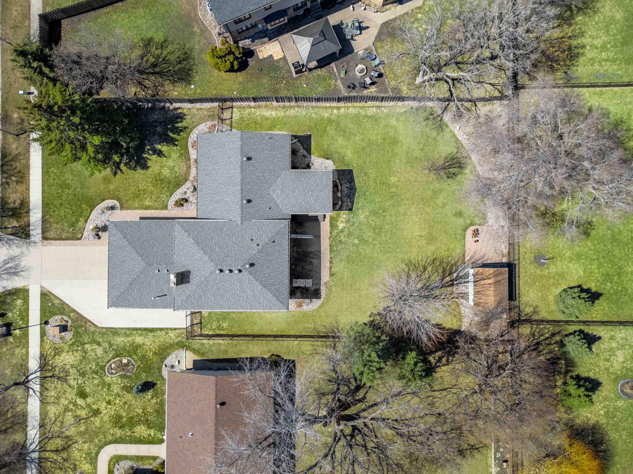 116 35th Ave NE Fargo_DRONE-5.jpg