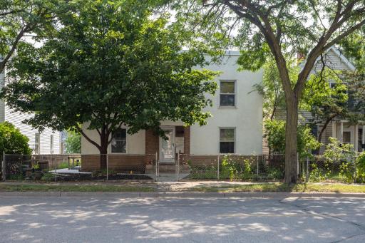 2815 Dupont Avenue S, 3, Minneapolis, MN 55408