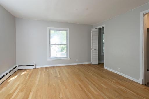 2815 Dupont Avenue S, 3, Minneapolis, MN 55408
