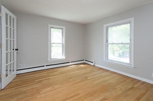 2815 Dupont Avenue S, 3, Minneapolis, MN 55408