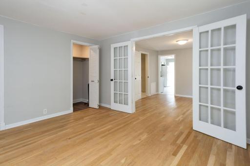 2815 Dupont Avenue S, 3, Minneapolis, MN 55408