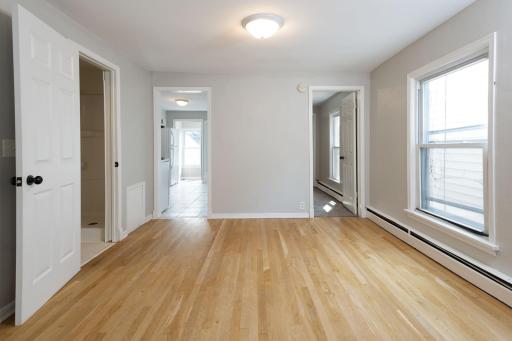 2815 Dupont Avenue S, 3, Minneapolis, MN 55408