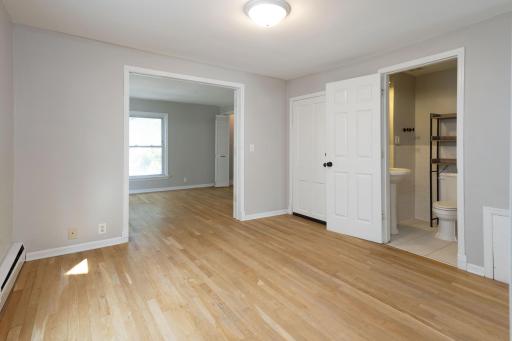 2815 Dupont Avenue S, 3, Minneapolis, MN 55408