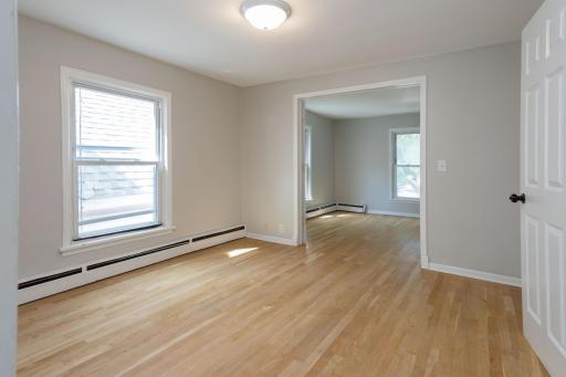 2815 Dupont Avenue S, 3, Minneapolis, MN 55408
