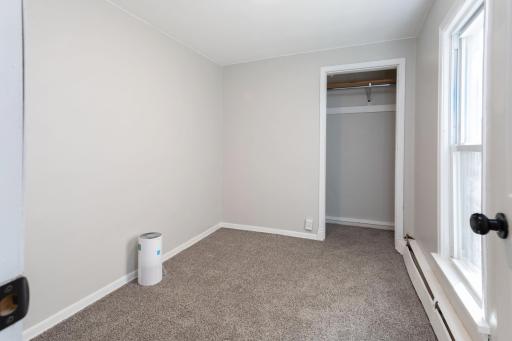 2815 Dupont Avenue S, 3, Minneapolis, MN 55408