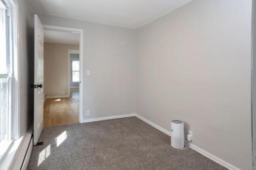 2815 Dupont Avenue S, 3, Minneapolis, MN 55408