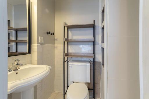 2815 Dupont Avenue S, 3, Minneapolis, MN 55408