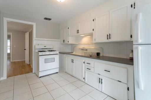 2815 Dupont Avenue S, 3, Minneapolis, MN 55408