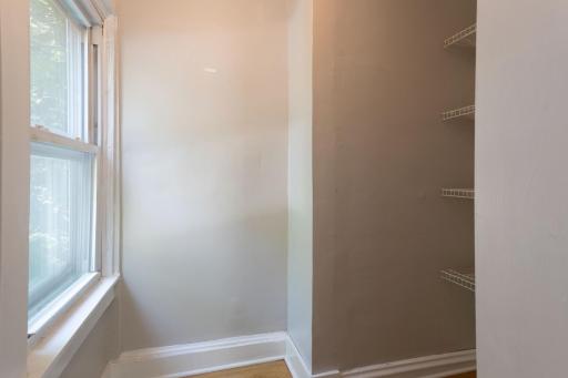 2815 Dupont Avenue S, 3, Minneapolis, MN 55408