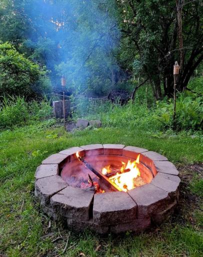 4269 Joppa Circle, Savage, MN 55378