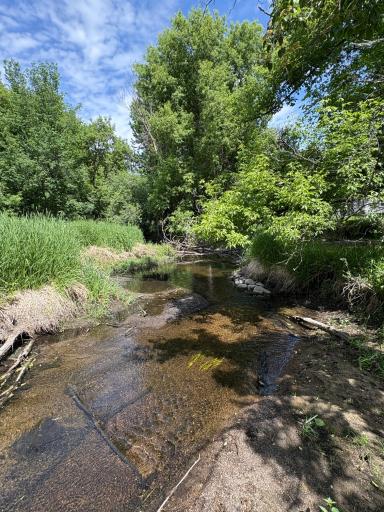 4269 Joppa Circle, Savage, MN 55378