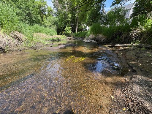 4269 Joppa Circle, Savage, MN 55378