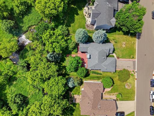61-web-or-mls-007_DJI_20260606024448_0062_D.jpg