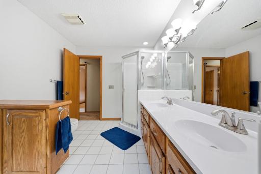 4269 Joppa Circle, Savage, MN 55378