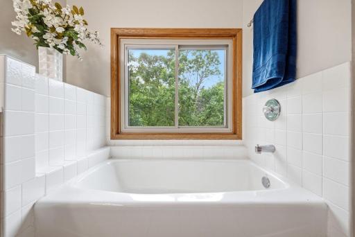 4269 Joppa Circle, Savage, MN 55378