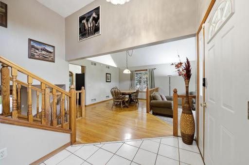 4269 Joppa Circle, Savage, MN 55378