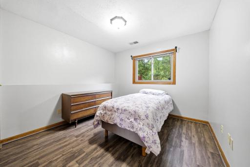 4269 Joppa Circle, Savage, MN 55378