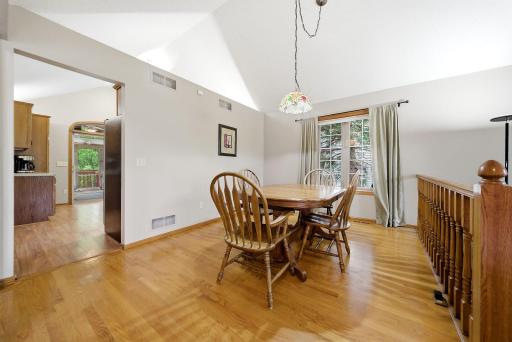 4269 Joppa Circle, Savage, MN 55378