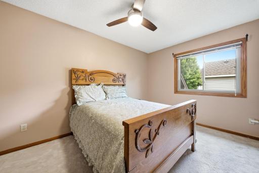 4269 Joppa Circle, Savage, MN 55378