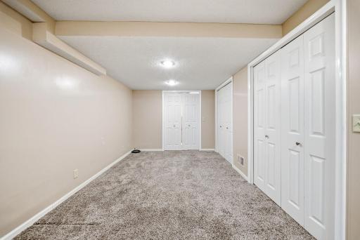4269 Joppa Circle, Savage, MN 55378