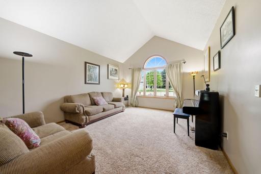 4269 Joppa Circle, Savage, MN 55378