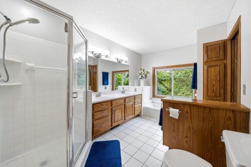 4269 Joppa Circle, Savage, MN 55378