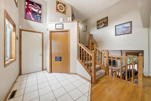 4269 Joppa Circle, Savage, MN 55378