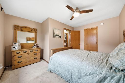 4269 Joppa Circle, Savage, MN 55378