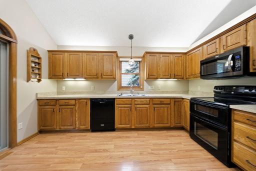 4269 Joppa Circle, Savage, MN 55378