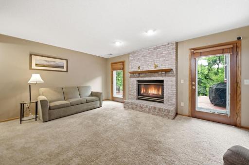4269 Joppa Circle, Savage, MN 55378