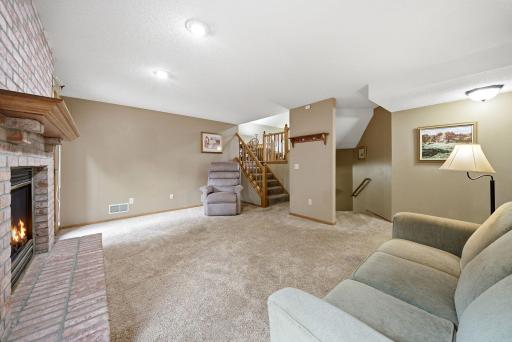 4269 Joppa Circle, Savage, MN 55378
