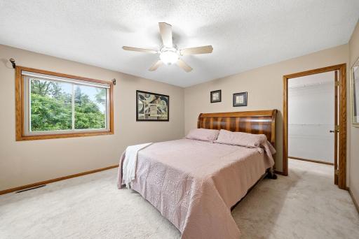 4269 Joppa Circle, Savage, MN 55378