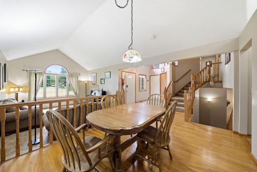 4269 Joppa Circle, Savage, MN 55378