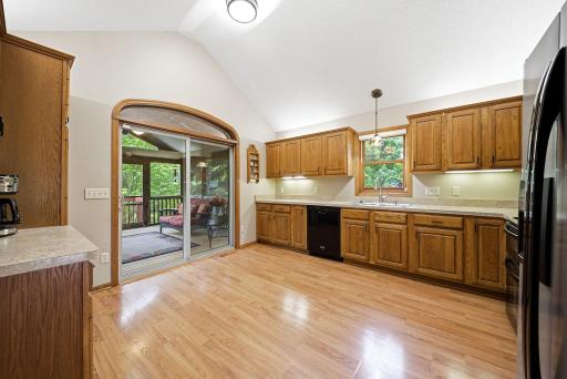 4269 Joppa Circle, Savage, MN 55378