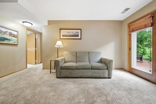 4269 Joppa Circle, Savage, MN 55378
