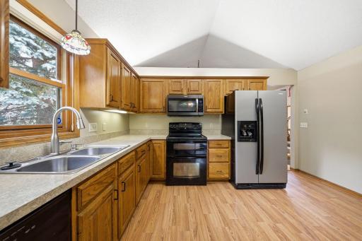 4269 Joppa Circle, Savage, MN 55378