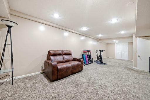 4269 Joppa Circle, Savage, MN 55378