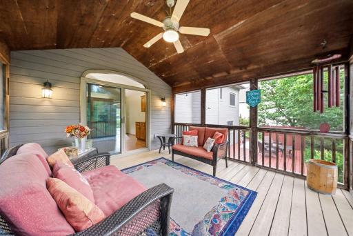 4269 Joppa Circle, Savage, MN 55378